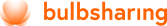 Bulbsharing