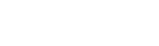 Legální konopí Happy CBD