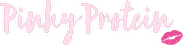 Pinky Protein