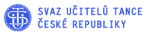 Svaz učitelů tance ČR