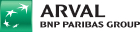 ARVAL