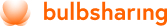 Bulbsharing