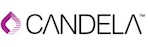 Candela Medical