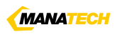 Manatech
