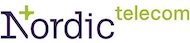 Nordic Telecom